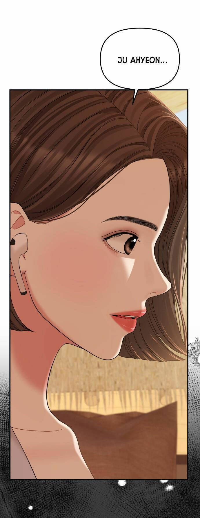 Gửi Em, Người Nuốt Trọn Vì Sao - Chương 88.2 - Trang 44