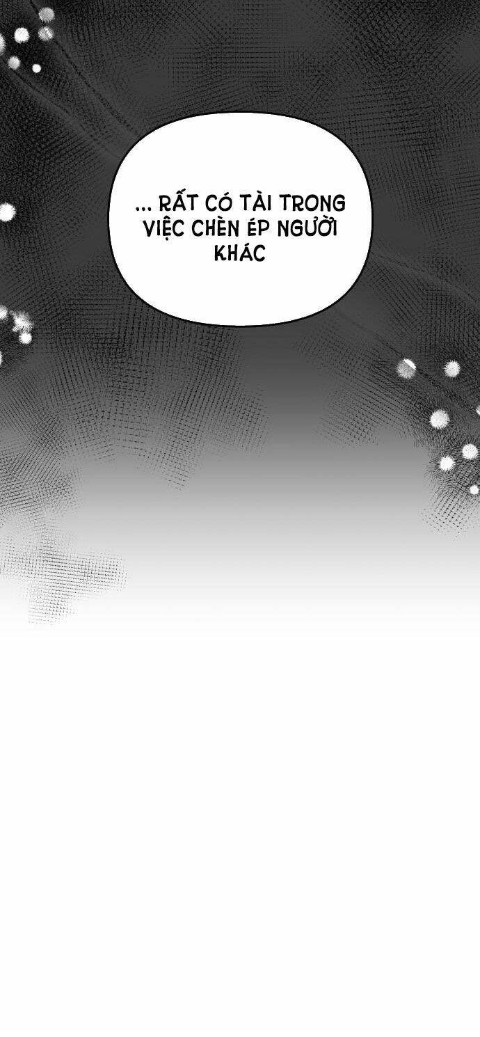 Gửi Em, Người Nuốt Trọn Vì Sao - Chương 88.2 - Trang 45