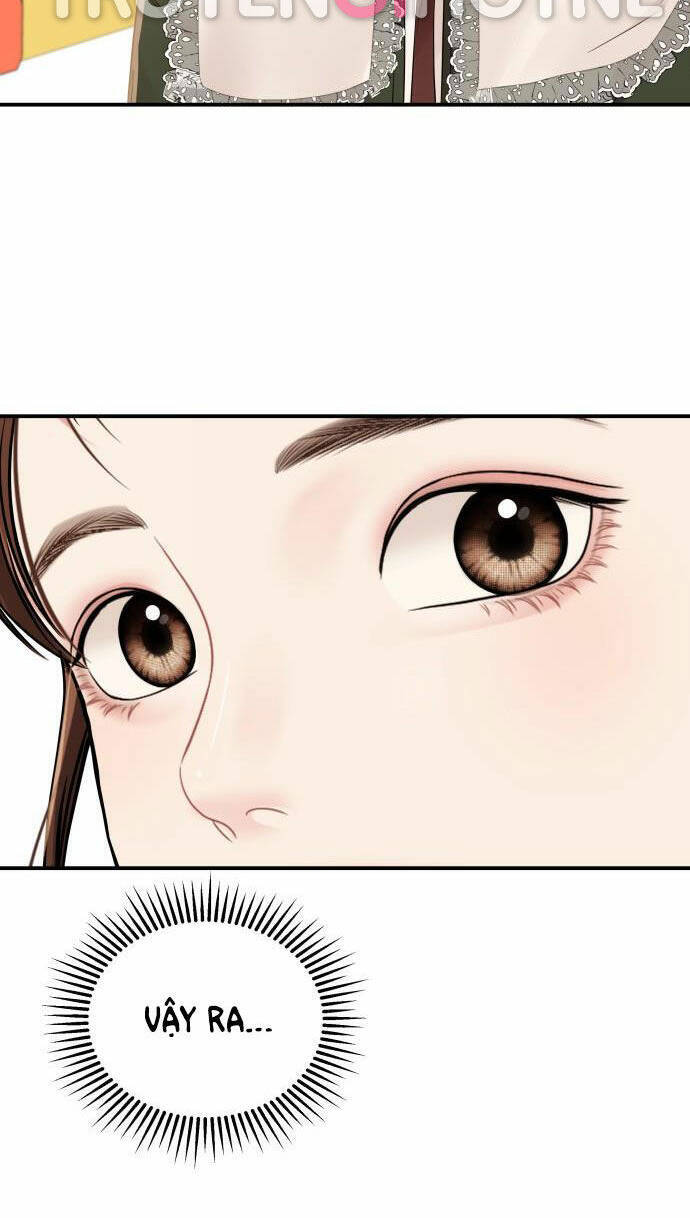 Gửi Em, Người Nuốt Trọn Vì Sao - Chương 88.2 - Trang 50
