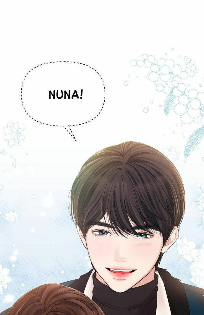 Gửi Em, Người Nuốt Trọn Vì Sao - Chương 88.2 - Trang 6