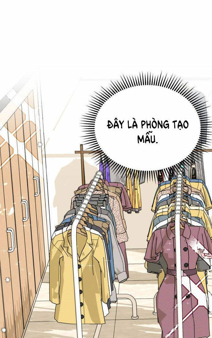 Gửi Em, Người Nuốt Trọn Vì Sao - Chương 88.2 - Trang 51