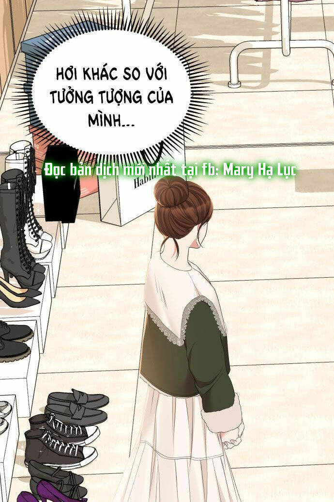 Gửi Em, Người Nuốt Trọn Vì Sao - Chương 88.2 - Trang 52