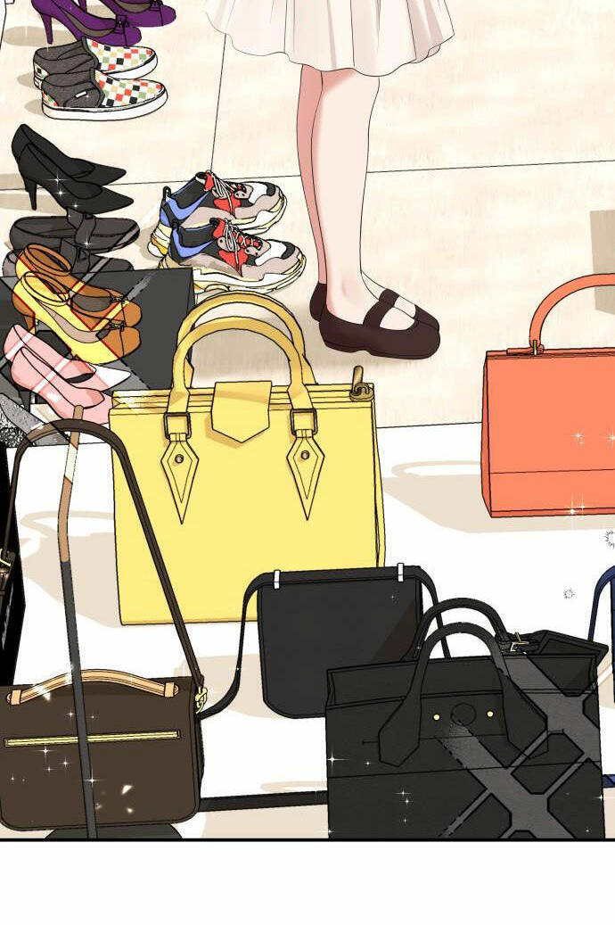 Gửi Em, Người Nuốt Trọn Vì Sao - Chương 88.2 - Trang 53