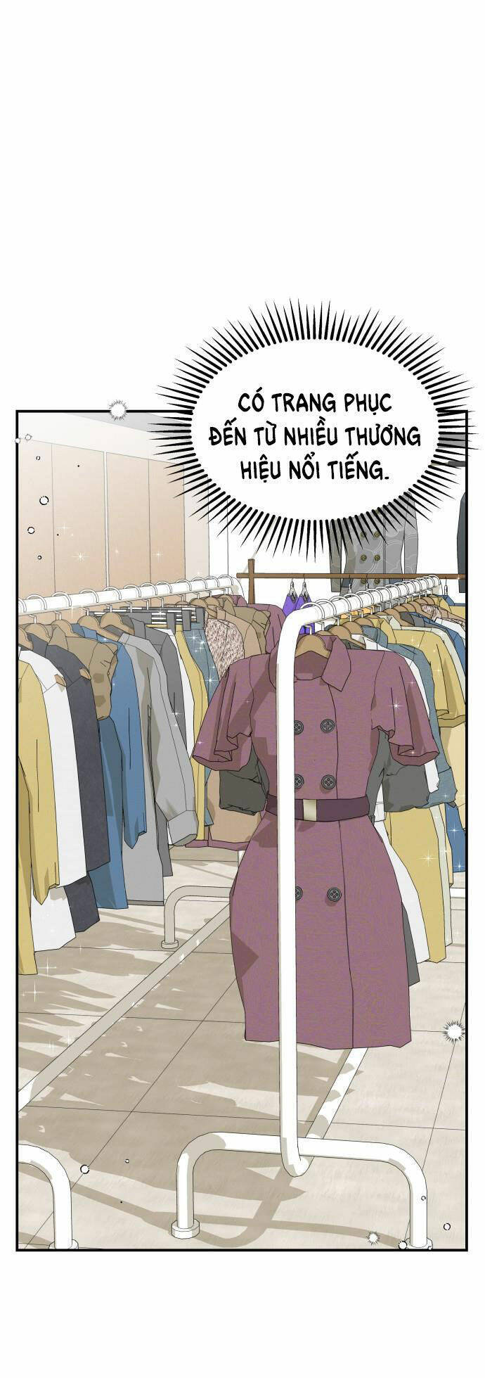 Gửi Em, Người Nuốt Trọn Vì Sao - Chương 88.2 - Trang 54