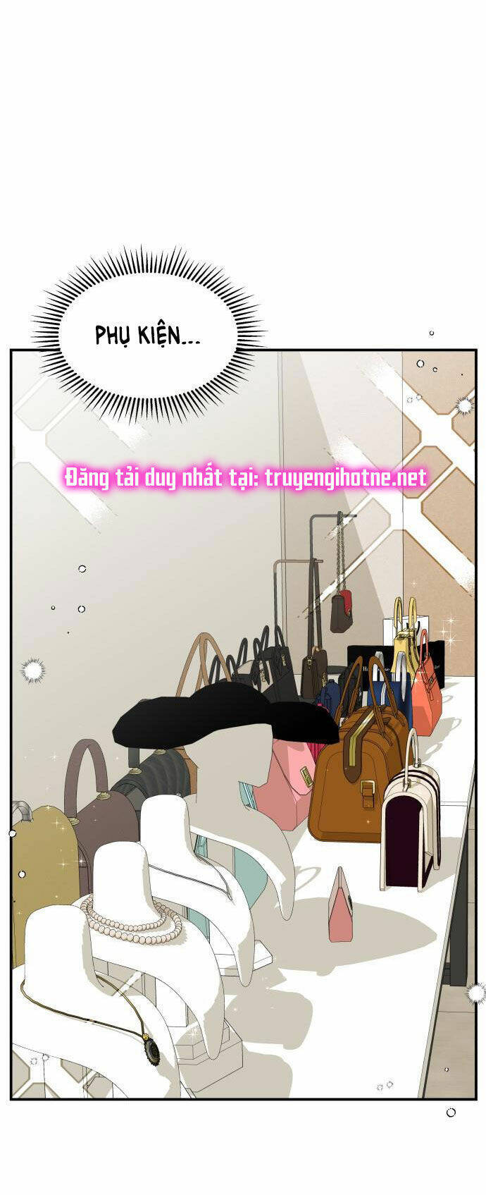 Gửi Em, Người Nuốt Trọn Vì Sao - Chương 88.2 - Trang 55