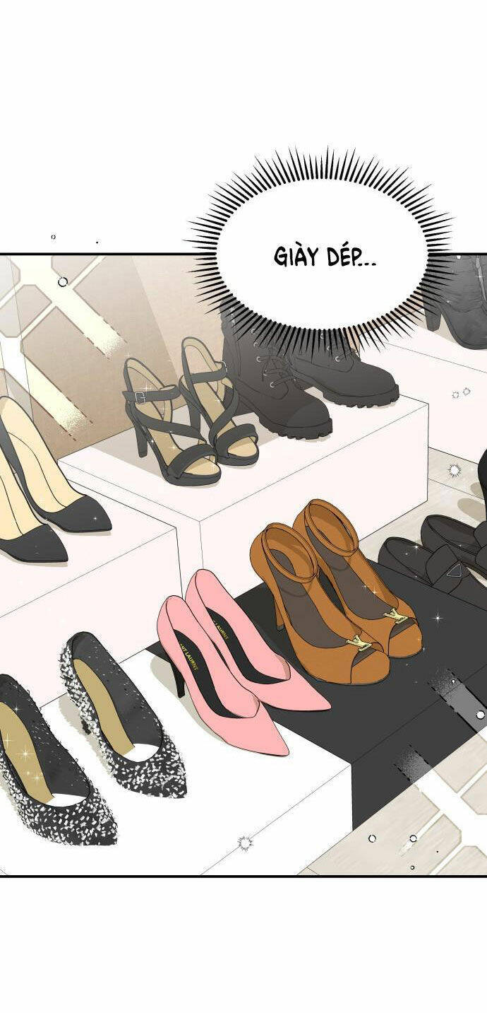 Gửi Em, Người Nuốt Trọn Vì Sao - Chương 88.2 - Trang 56