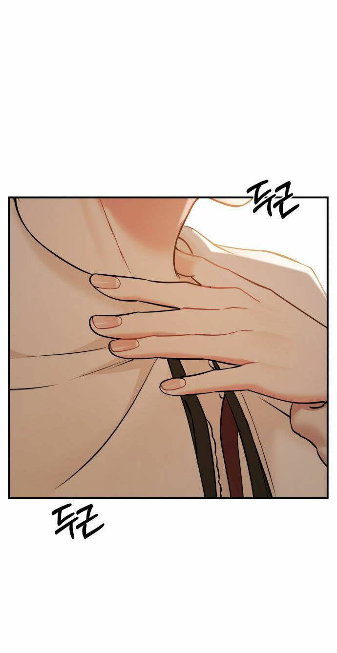 Gửi Em, Người Nuốt Trọn Vì Sao - Chương 88.2 - Trang 57