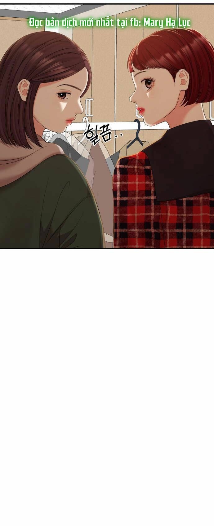 Gửi Em, Người Nuốt Trọn Vì Sao - Chương 88.2 - Trang 60