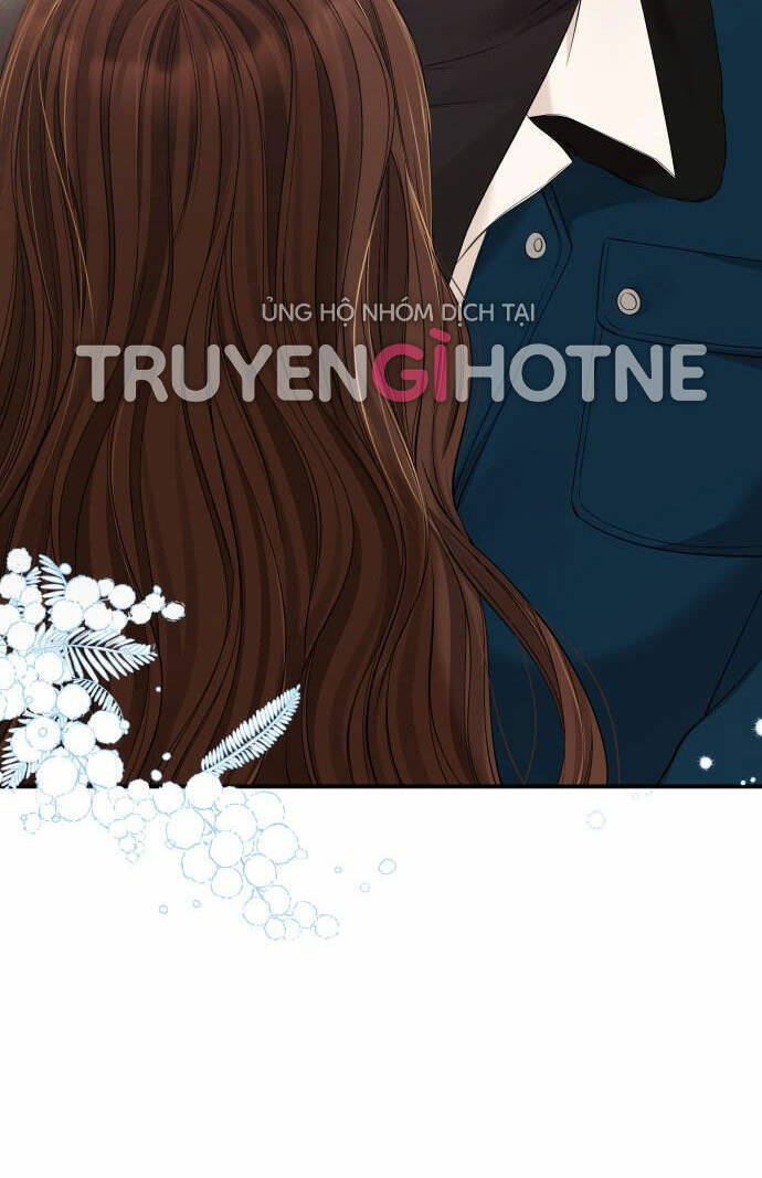 Gửi Em, Người Nuốt Trọn Vì Sao - Chương 88.2 - Trang 7