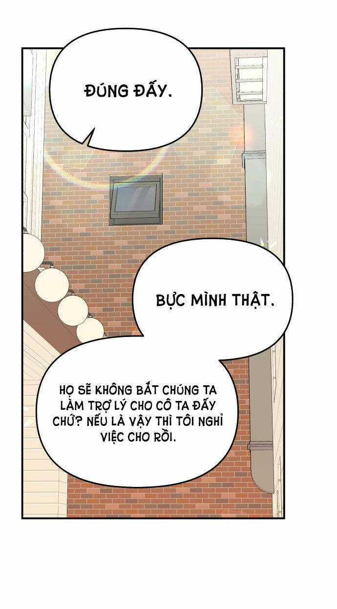 Gửi Em, Người Nuốt Trọn Vì Sao - Chương 88.2 - Trang 64