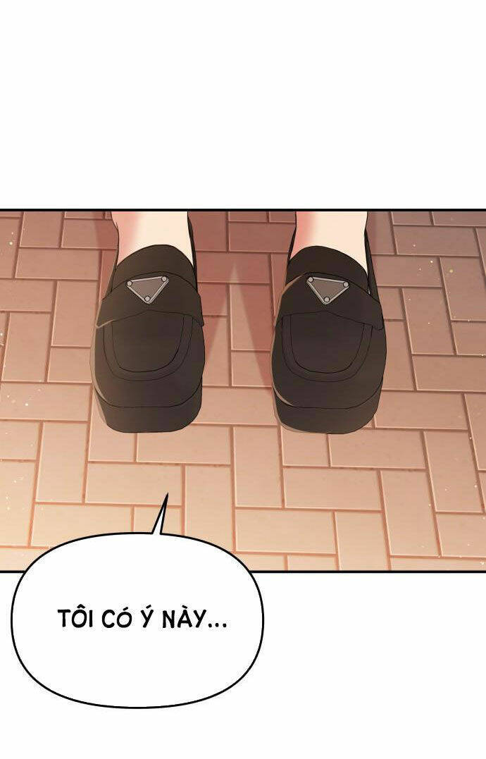 Gửi Em, Người Nuốt Trọn Vì Sao - Chương 88.2 - Trang 65