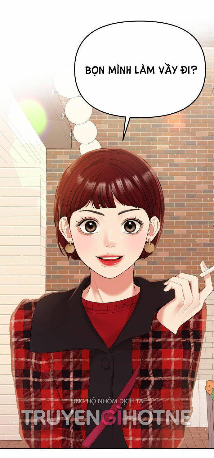 Gửi Em, Người Nuốt Trọn Vì Sao - Chương 88.2 - Trang 66