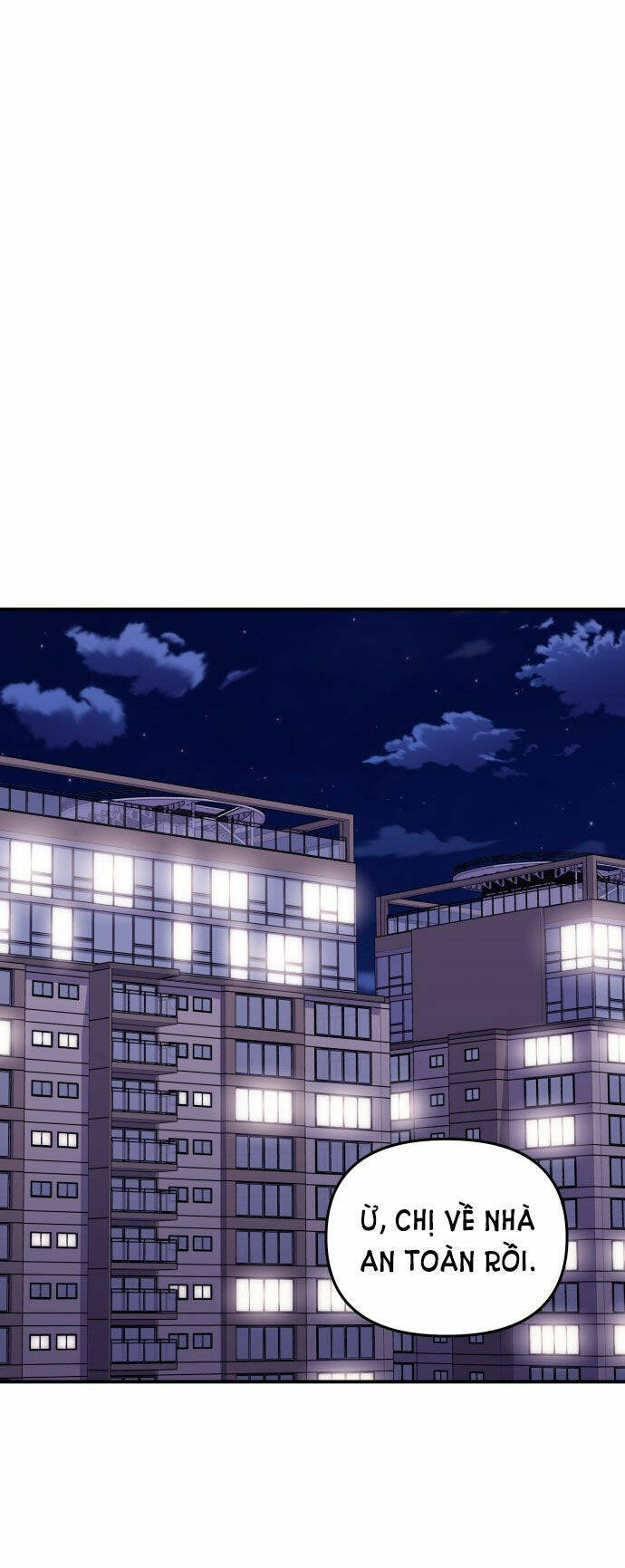 Gửi Em, Người Nuốt Trọn Vì Sao - Chương 89.1 - Trang 16