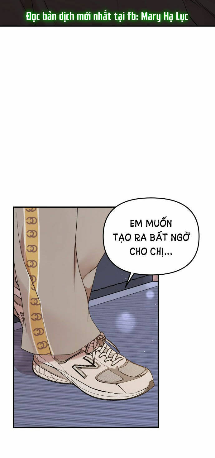 Gửi Em, Người Nuốt Trọn Vì Sao - Chương 89.1 - Trang 23