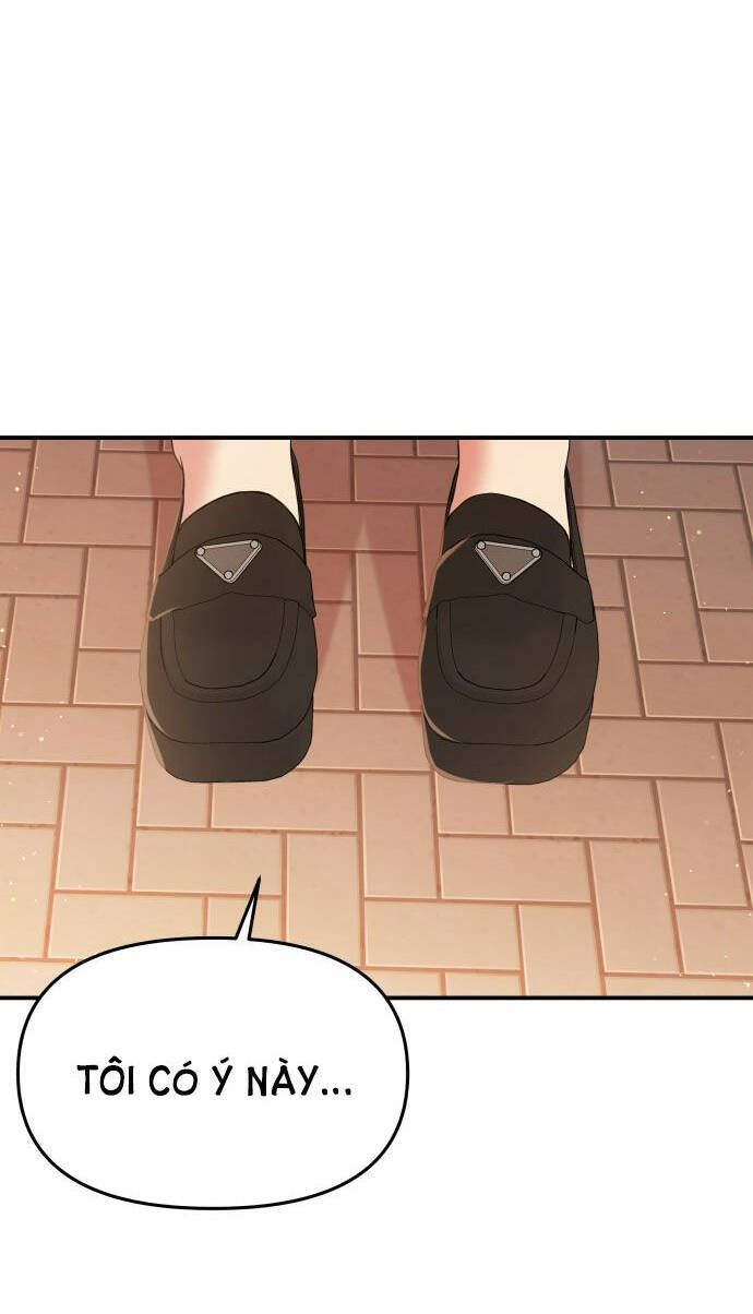 Gửi Em, Người Nuốt Trọn Vì Sao - Chương 89.1 - Trang 4