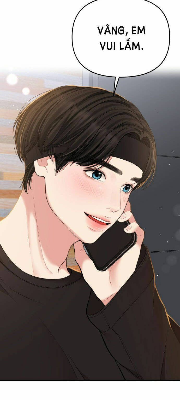 Gửi Em, Người Nuốt Trọn Vì Sao - Chương 89.1 - Trang 31