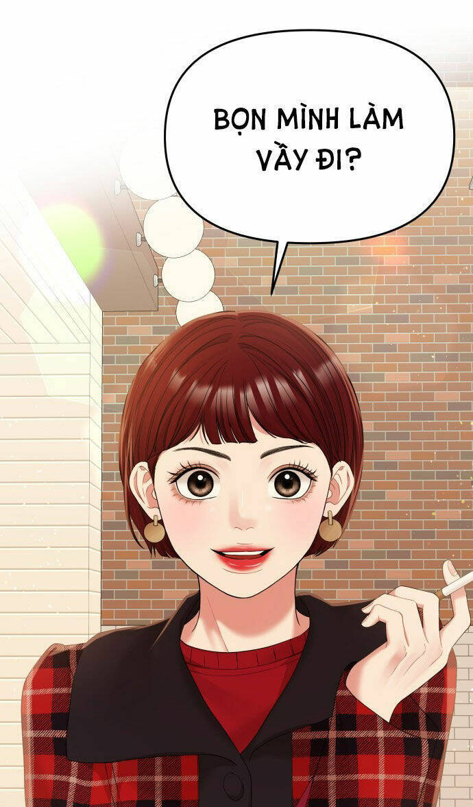 Gửi Em, Người Nuốt Trọn Vì Sao - Chương 89.1 - Trang 5