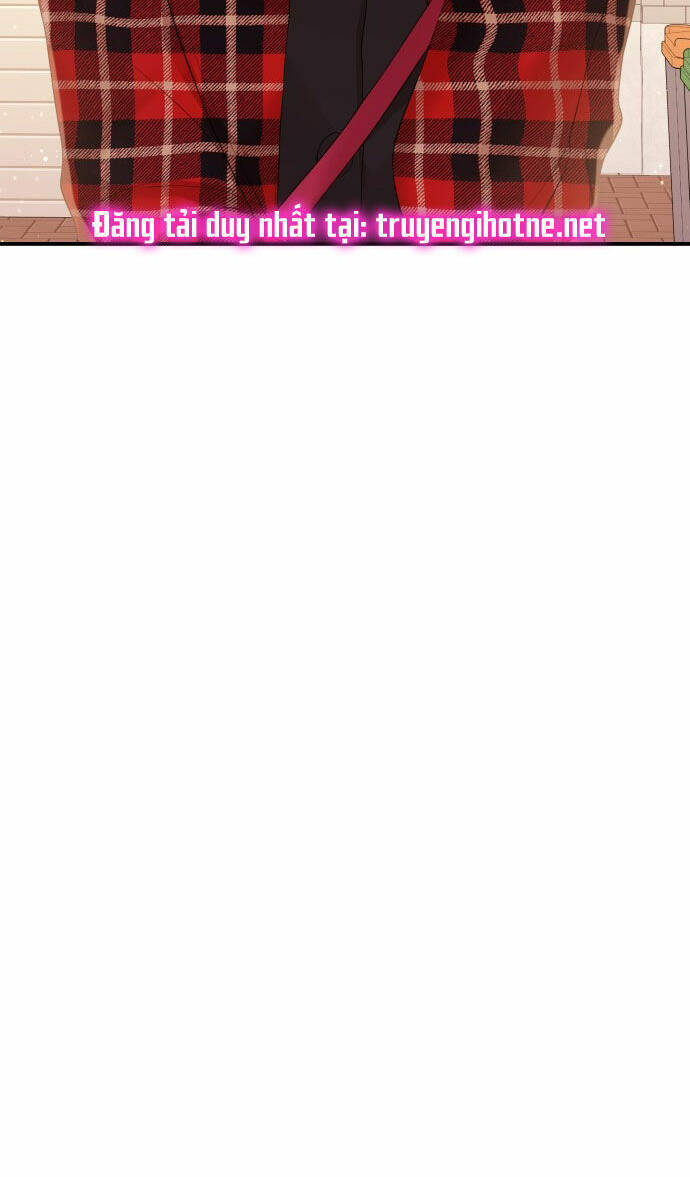 Gửi Em, Người Nuốt Trọn Vì Sao - Chương 89.1 - Trang 6