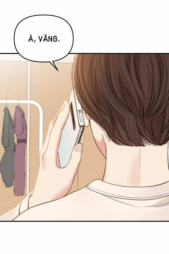 Gửi Em, Người Nuốt Trọn Vì Sao - Chương 89.1 - Trang 7