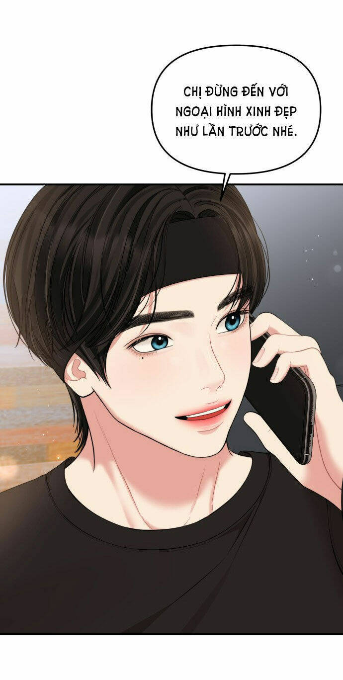 Gửi Em, Người Nuốt Trọn Vì Sao - Chương 89.2 - Trang 2