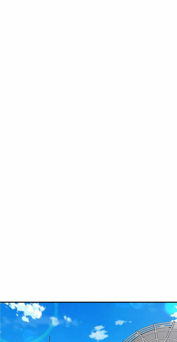 Gửi Em, Người Nuốt Trọn Vì Sao - Chương 89.2 - Trang 11