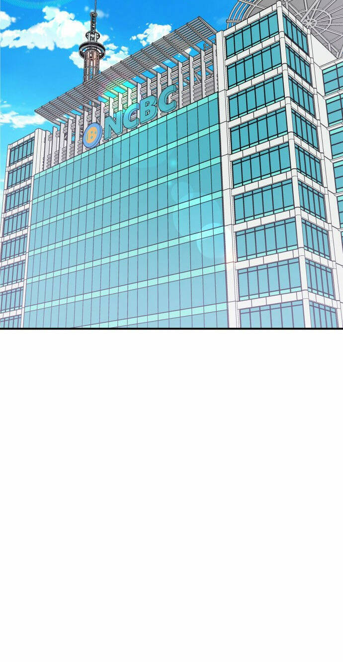 Gửi Em, Người Nuốt Trọn Vì Sao - Chương 89.2 - Trang 12