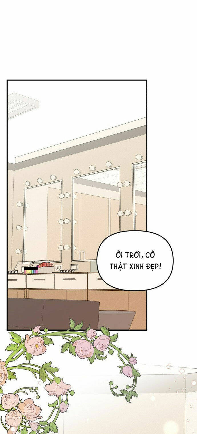 Gửi Em, Người Nuốt Trọn Vì Sao - Chương 89.2 - Trang 13