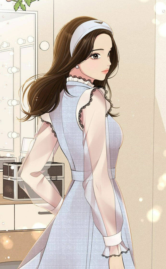 Gửi Em, Người Nuốt Trọn Vì Sao - Chương 89.2 - Trang 14