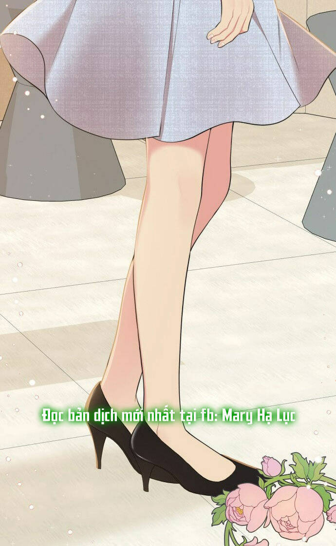 Gửi Em, Người Nuốt Trọn Vì Sao - Chương 89.2 - Trang 15