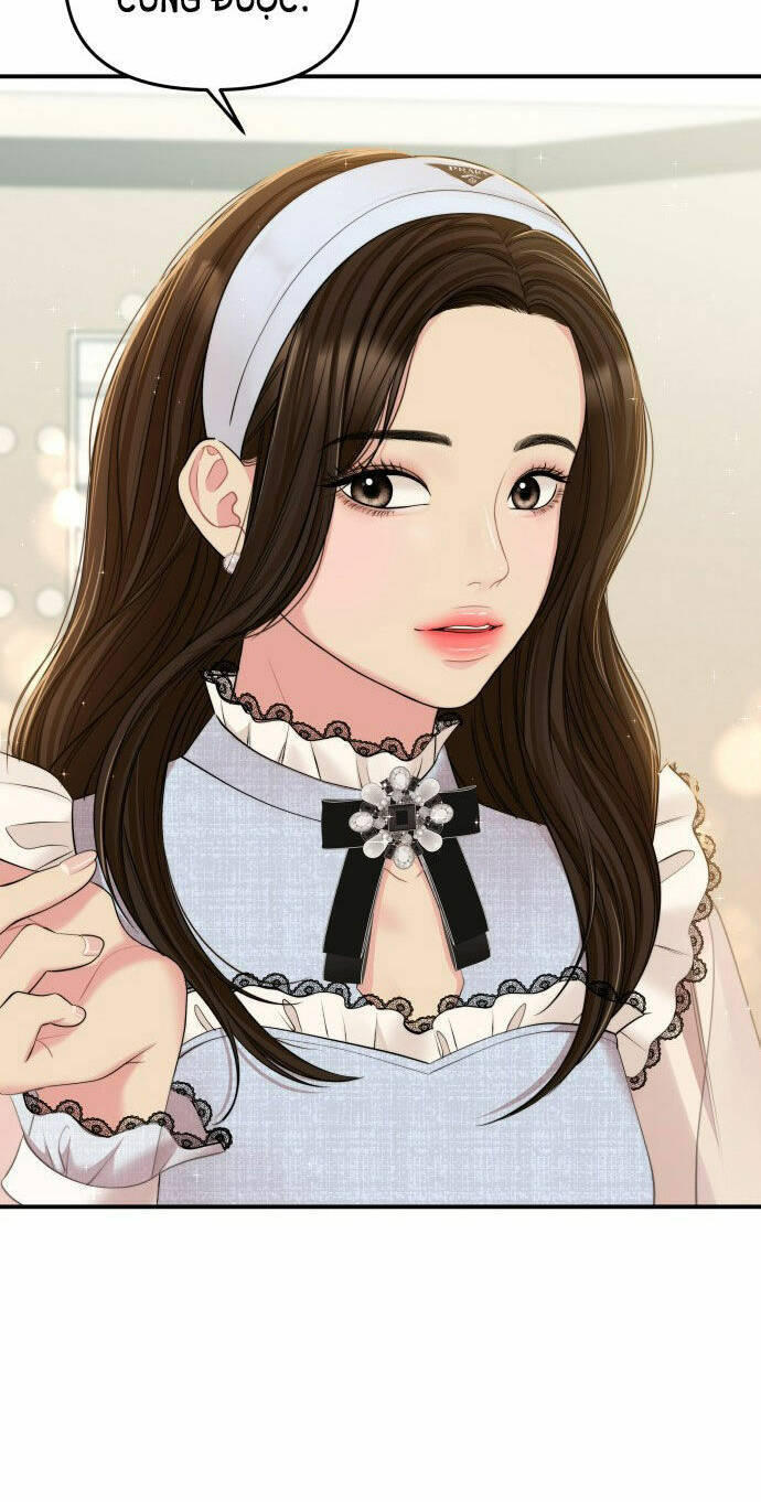 Gửi Em, Người Nuốt Trọn Vì Sao - Chương 89.2 - Trang 17