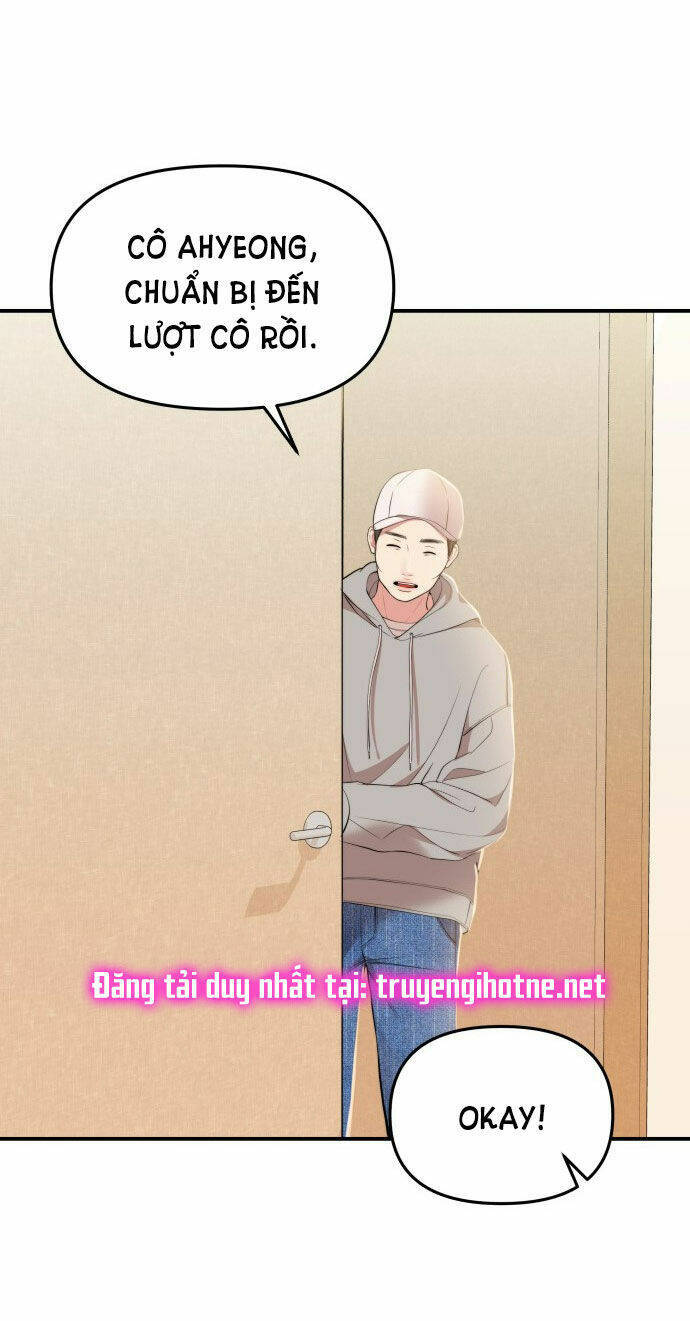 Gửi Em, Người Nuốt Trọn Vì Sao - Chương 89.2 - Trang 18