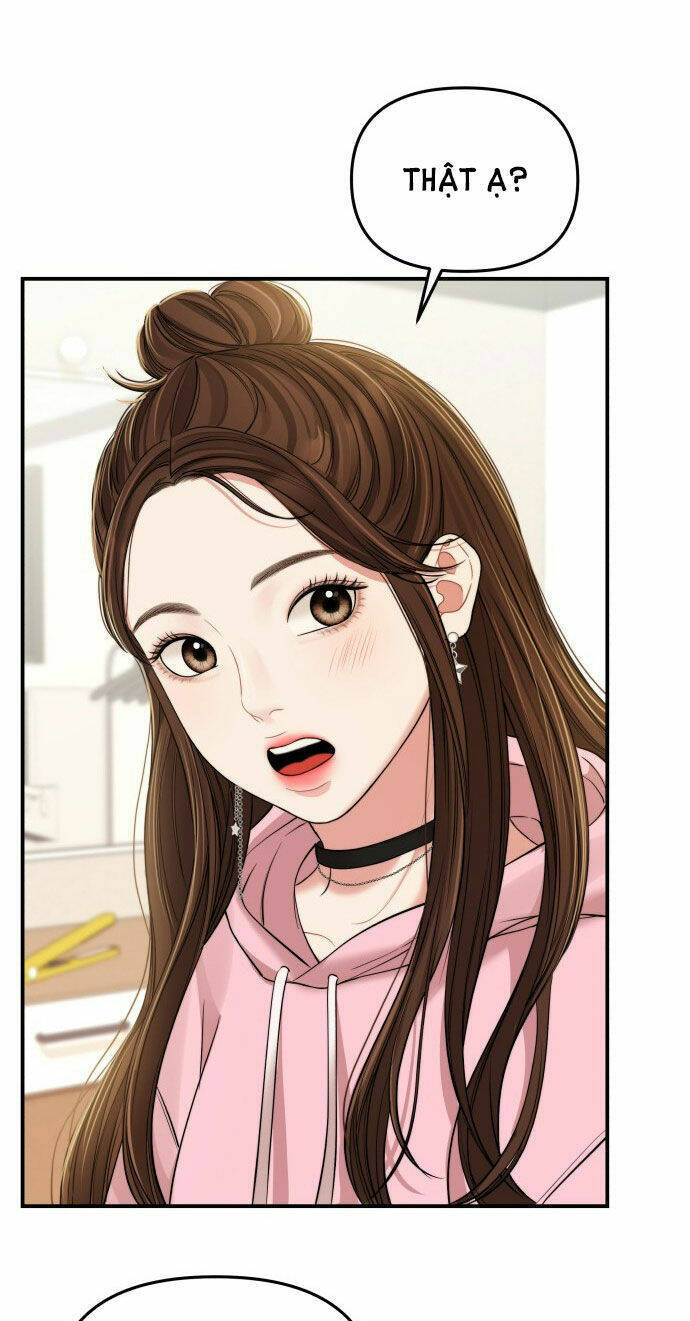 Gửi Em, Người Nuốt Trọn Vì Sao - Chương 89.2 - Trang 20