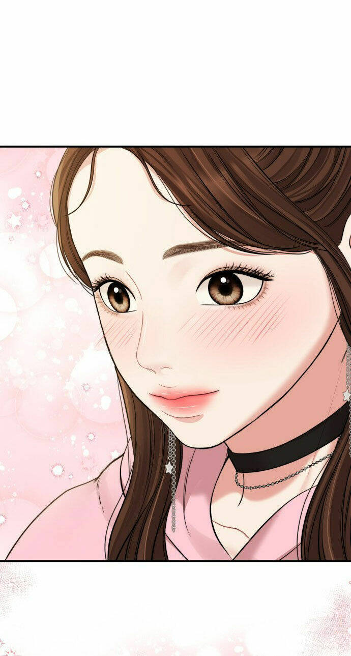 Gửi Em, Người Nuốt Trọn Vì Sao - Chương 89.2 - Trang 22