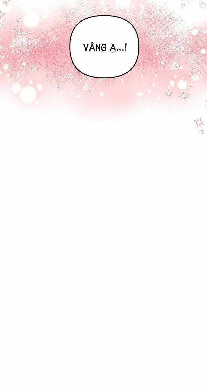 Gửi Em, Người Nuốt Trọn Vì Sao - Chương 89.2 - Trang 23