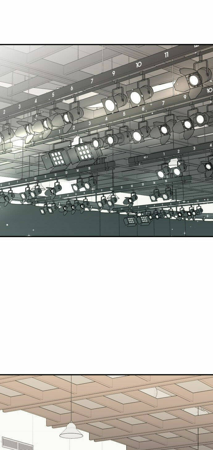 Gửi Em, Người Nuốt Trọn Vì Sao - Chương 89.2 - Trang 24