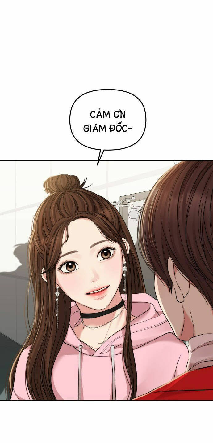 Gửi Em, Người Nuốt Trọn Vì Sao - Chương 89.2 - Trang 29