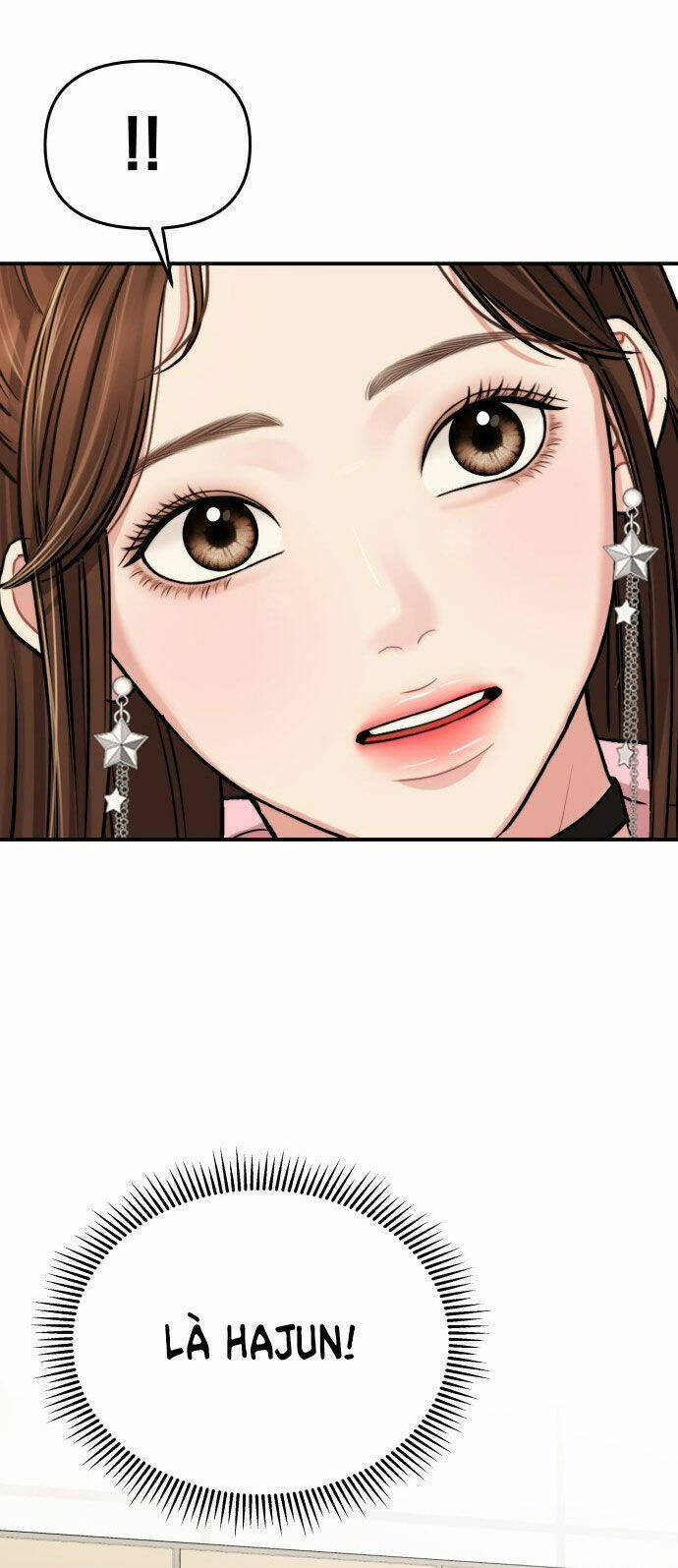Gửi Em, Người Nuốt Trọn Vì Sao - Chương 89.2 - Trang 30