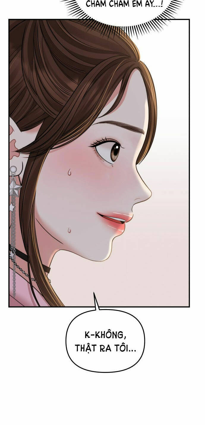 Gửi Em, Người Nuốt Trọn Vì Sao - Chương 89.2 - Trang 35