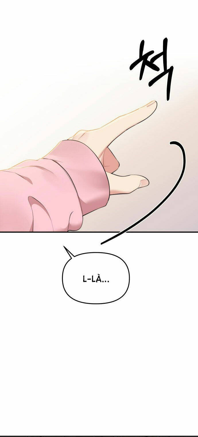 Gửi Em, Người Nuốt Trọn Vì Sao - Chương 89.2 - Trang 36