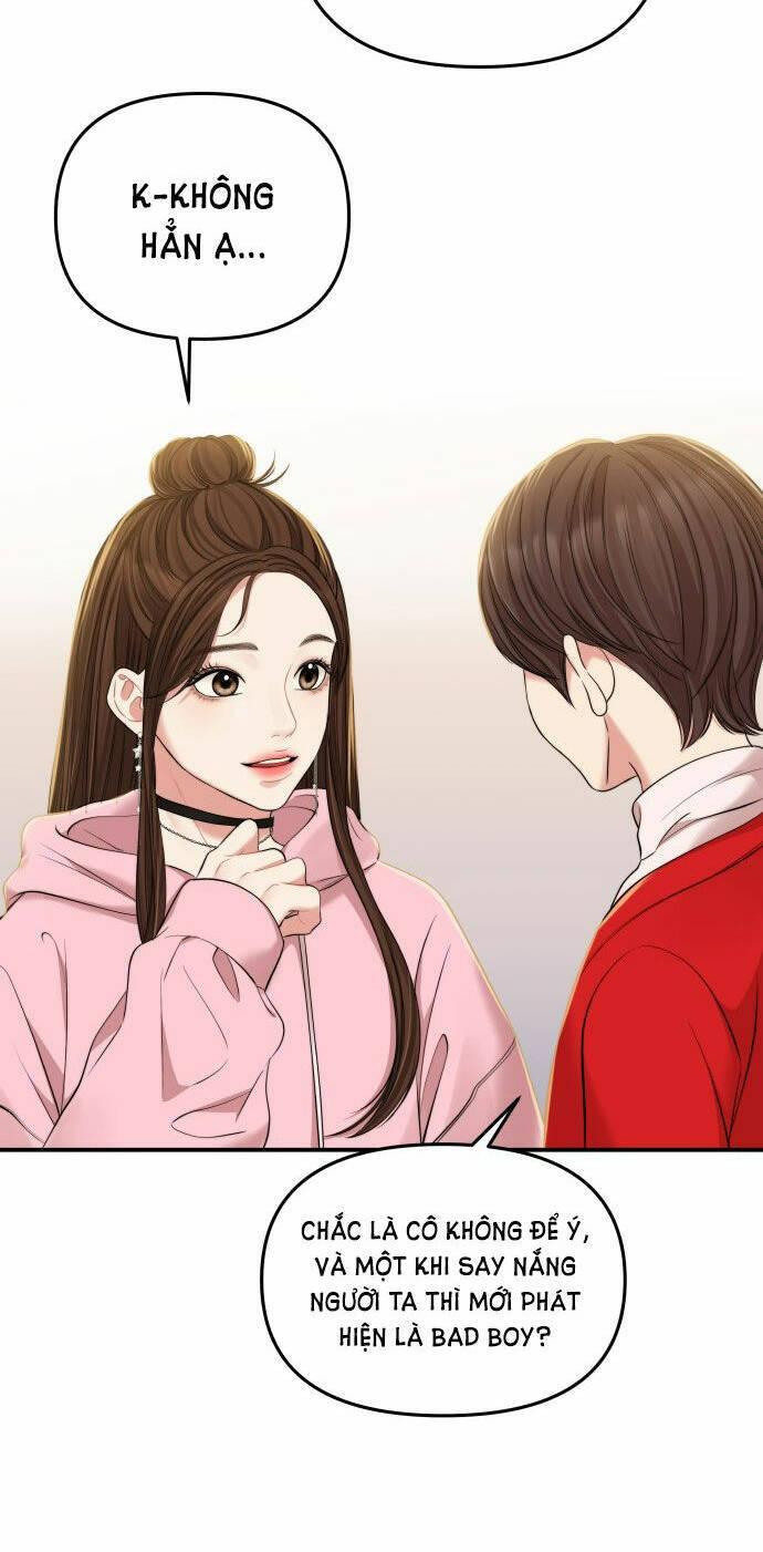 Gửi Em, Người Nuốt Trọn Vì Sao - Chương 89.2 - Trang 41