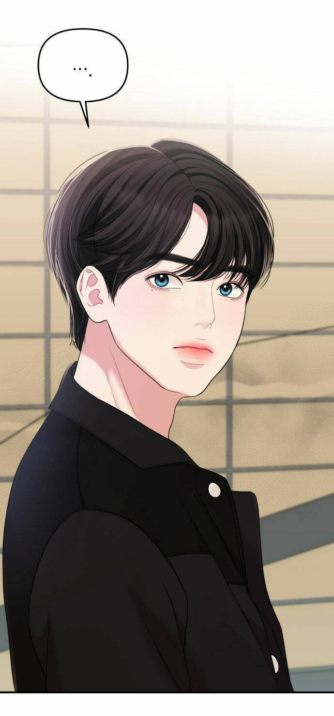 Gửi Em, Người Nuốt Trọn Vì Sao - Chương 89.2 - Trang 42