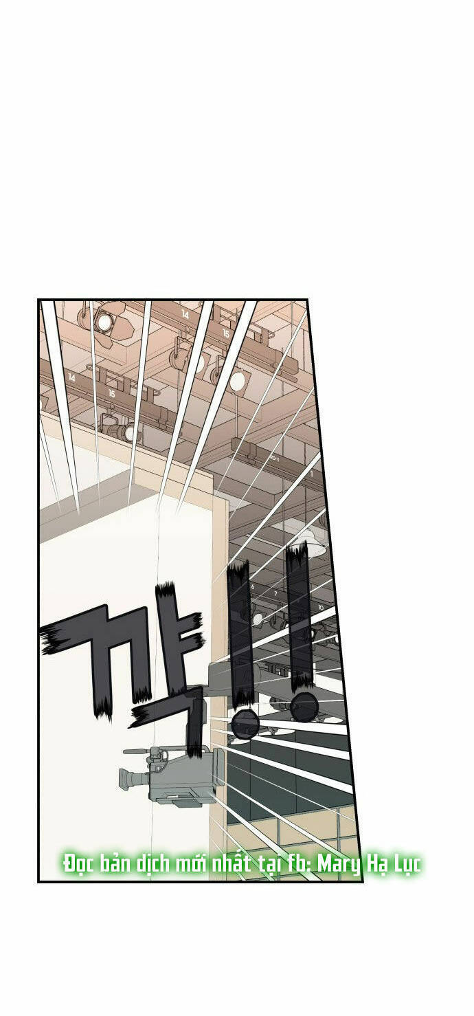 Gửi Em, Người Nuốt Trọn Vì Sao - Chương 89.2 - Trang 43