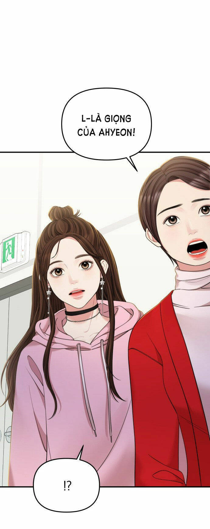 Gửi Em, Người Nuốt Trọn Vì Sao - Chương 89.2 - Trang 44