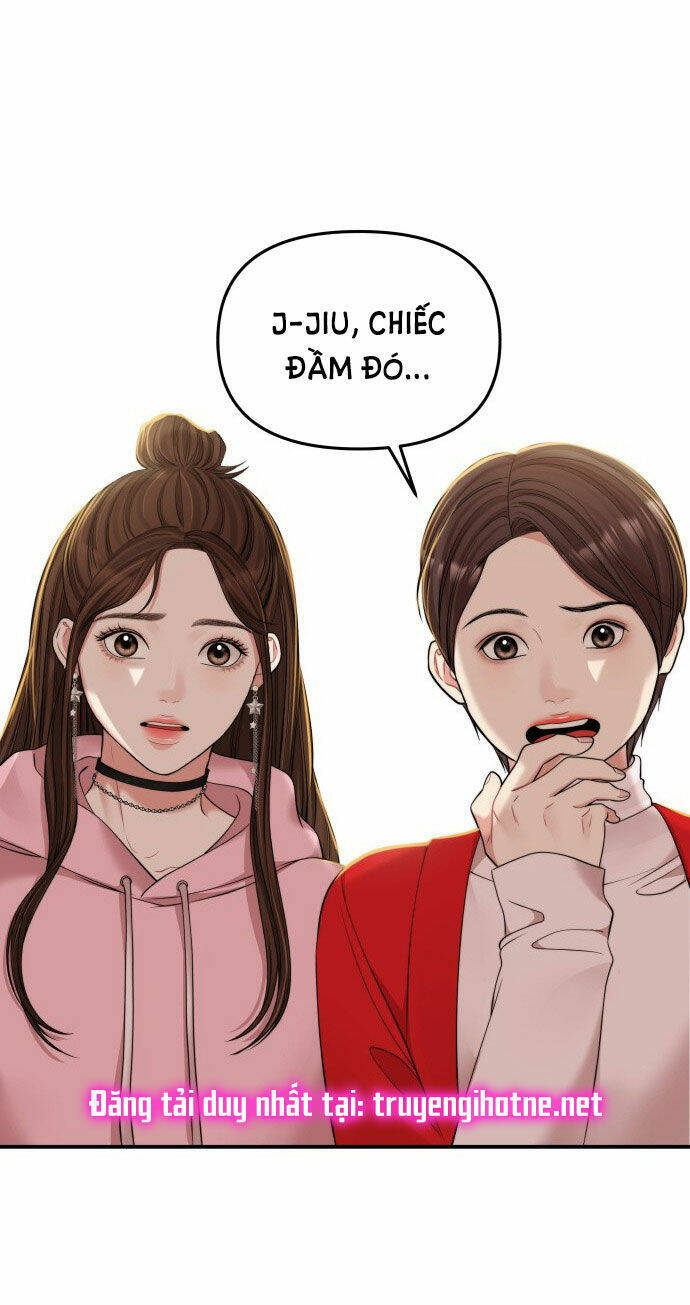Gửi Em, Người Nuốt Trọn Vì Sao - Chương 89.2 - Trang 46