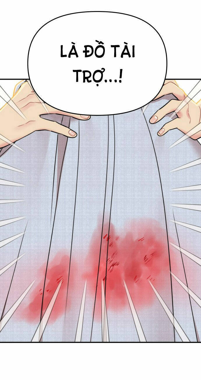 Gửi Em, Người Nuốt Trọn Vì Sao - Chương 89.2 - Trang 47