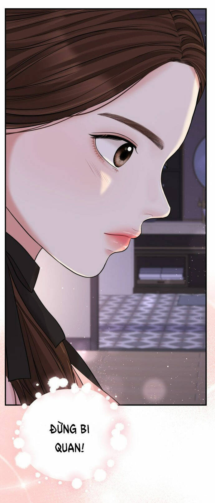 Gửi Em, Người Nuốt Trọn Vì Sao - Chương 89.2 - Trang 6