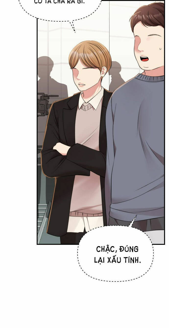 Gửi Em, Người Nuốt Trọn Vì Sao - Chương 89.2 - Trang 51