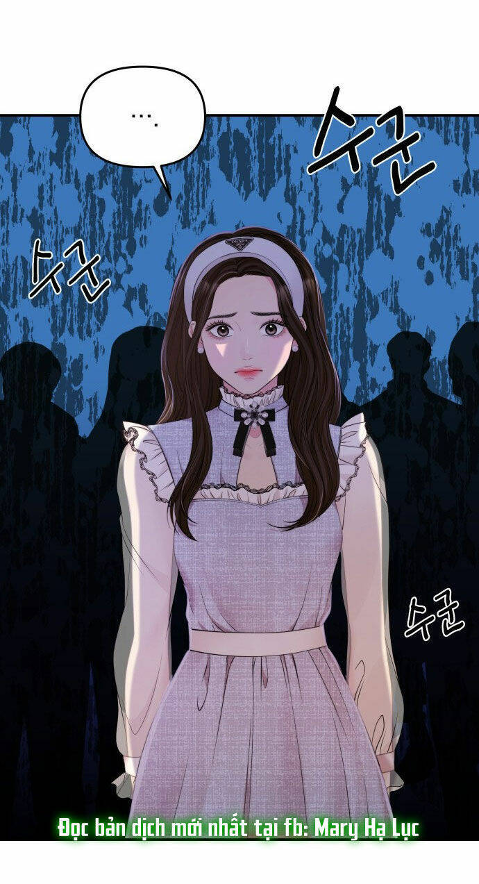 Gửi Em, Người Nuốt Trọn Vì Sao - Chương 89.2 - Trang 52