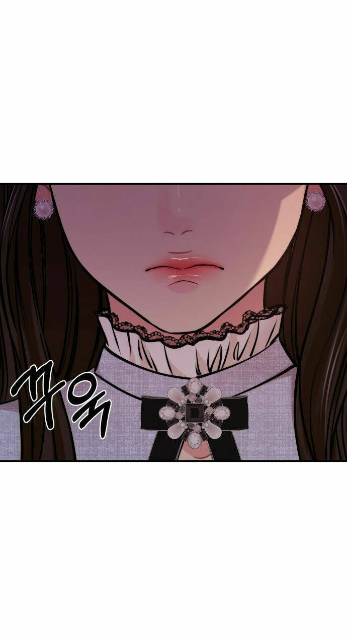 Gửi Em, Người Nuốt Trọn Vì Sao - Chương 89.2 - Trang 53