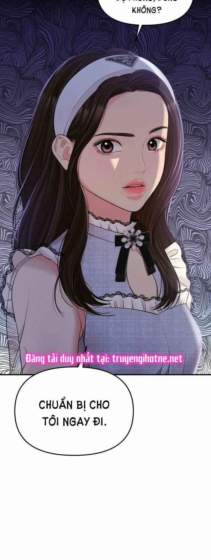 Gửi Em, Người Nuốt Trọn Vì Sao - Chương 89.2 - Trang 55